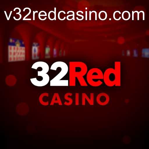 32Red Casino Boosts Online Gaming Experience
