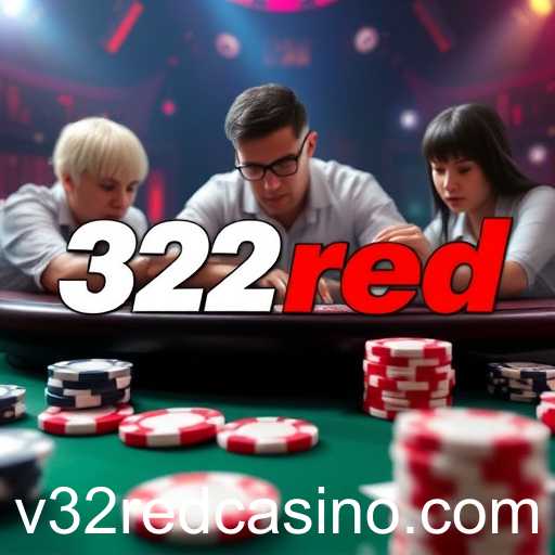 poker heads-up um contra um