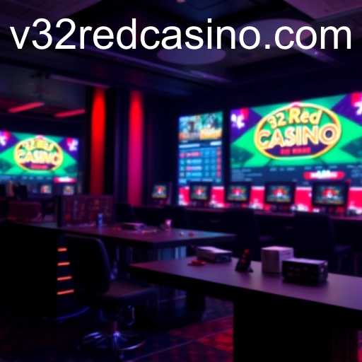 The Impact of Online Gaming on UK's Entertainment Industry