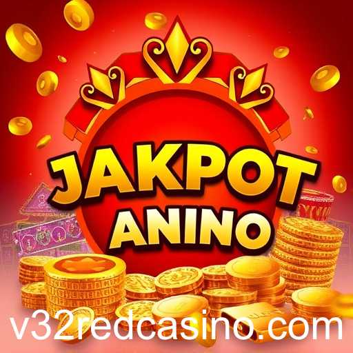 The Evolution of Online Gambling in the UK