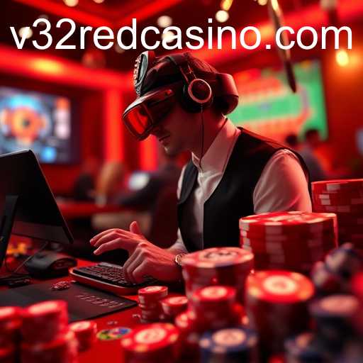 The Rise of UK Online Casinos Amid 2026 Challenges