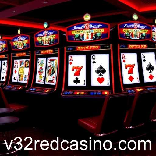 poker heads-up um contra um